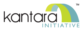 Kantara logo