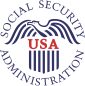 U.S. Social Security Administration (SSA)